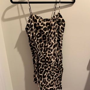 motel datista dress jaguar